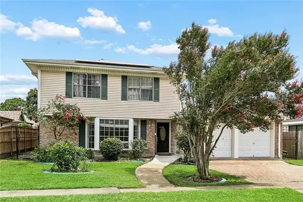 74 Bimini Avenue, Kenner, LA 70065