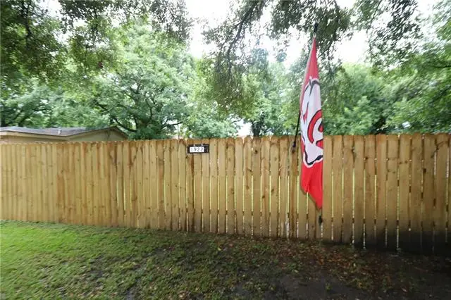 1922 Cooper Road, Gretna, LA 70056 - #3