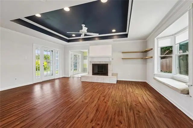 10041 Joel Avenue, New Orleans, LA 70123 - #2