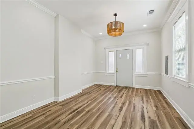 641 Red Allen Way, New Orleans, LA 70114 - #3