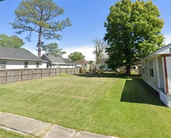 415 Deckbar Avenue, Jefferson, LA 70121 - #1