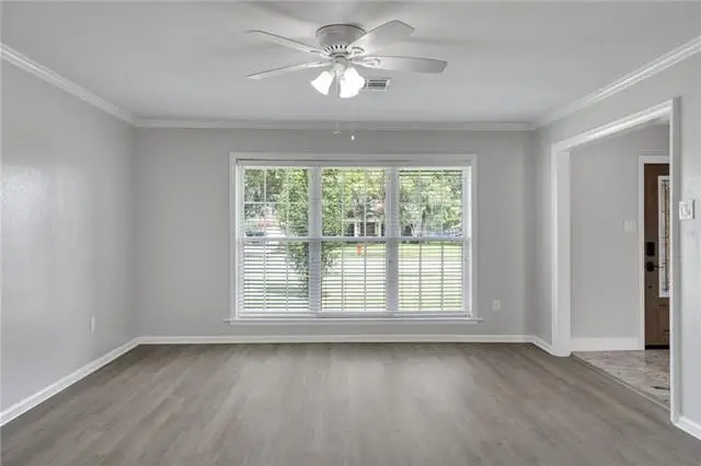 2204 Ormond Boulevard, Destrehan, LA 70047 - #3