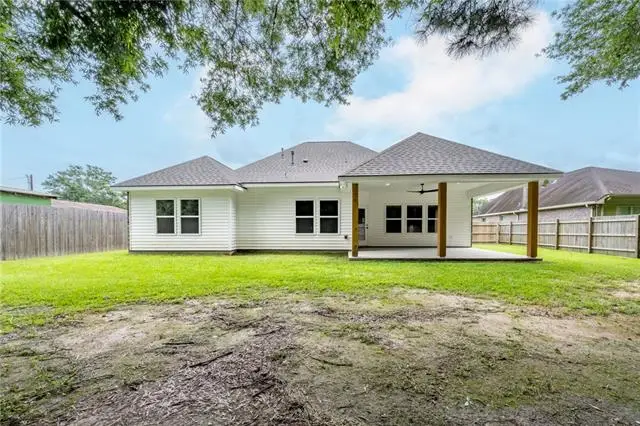 39393 Meadow Ridge Lane, Ponchatoula, LA 70454 - #2