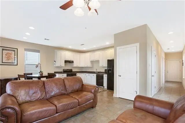 8629 Zimple Street #8629, New Orleans, LA 70118 - #3