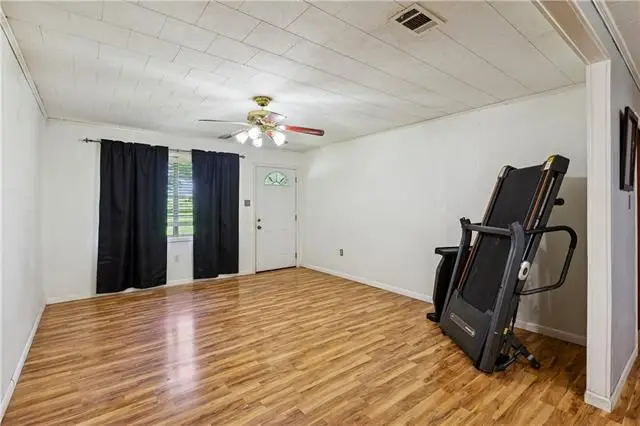 22885 Plank Road, Zachary, LA 70791 - #2