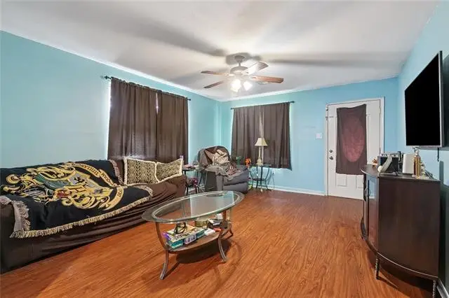2005 Marietta Street, Chalmette, LA 70043 - #2