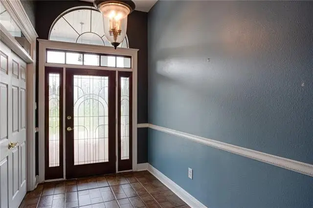 1104 Bay Ridge Drive, Slidell, LA 70461 - #3