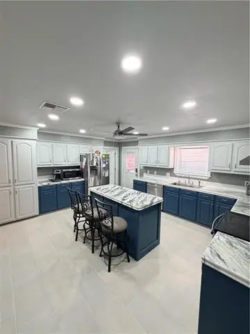106 Exeter Run Other, Houma, LA 70360 - #2