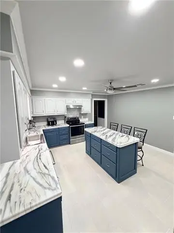 106 Exeter Run Other, Houma, LA 70360 - #3