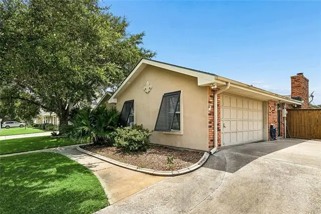 138 Pebble Beach Drive, Slidell, LA 70458 - #2