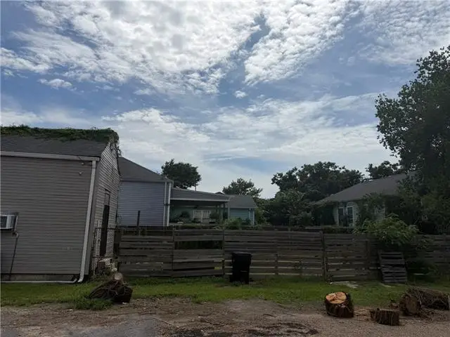 3201 Dryades Street, New Orleans, LA 70115 - #3