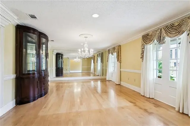 3621 Tolmas Drive, Metairie, LA 70002 - #3