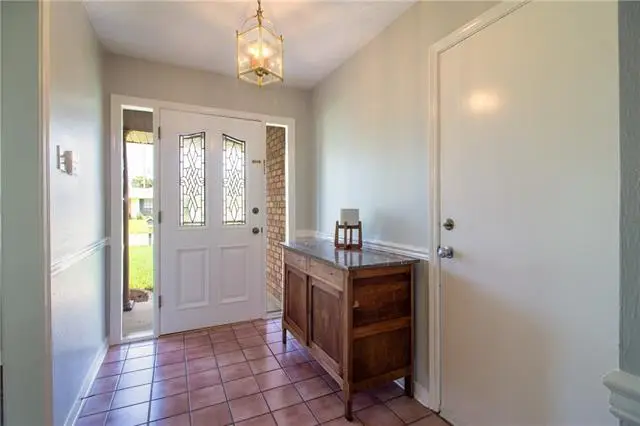 16 Parlange Drive, Destrehan, LA 70047 - #3