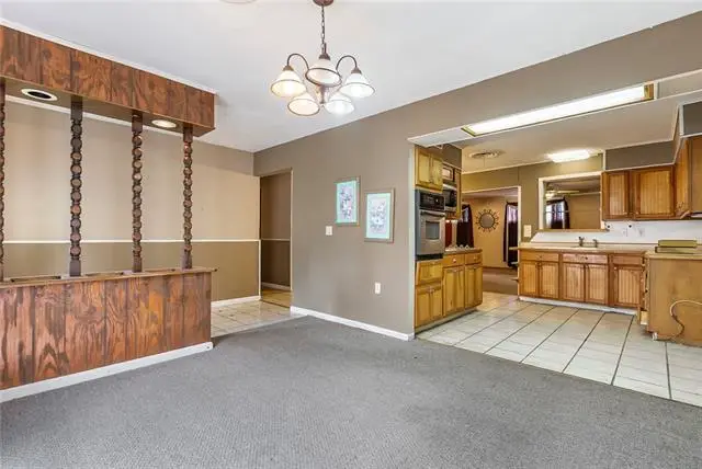 2713 Annette Drive, Marrero, LA 70072 - #3