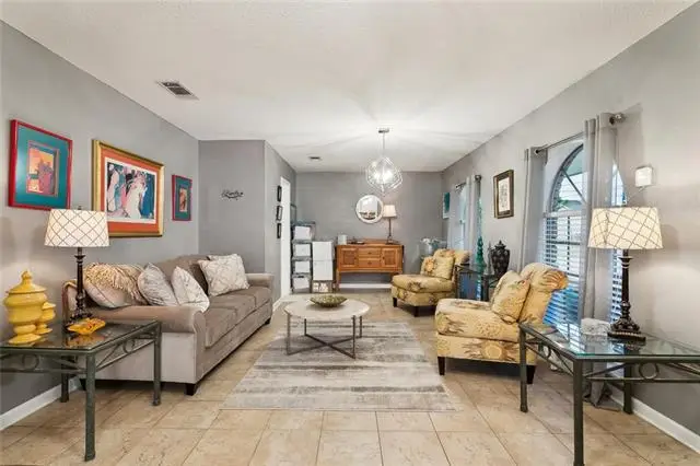 3704 Clearview Parkway, Metairie, LA 70006 - #2