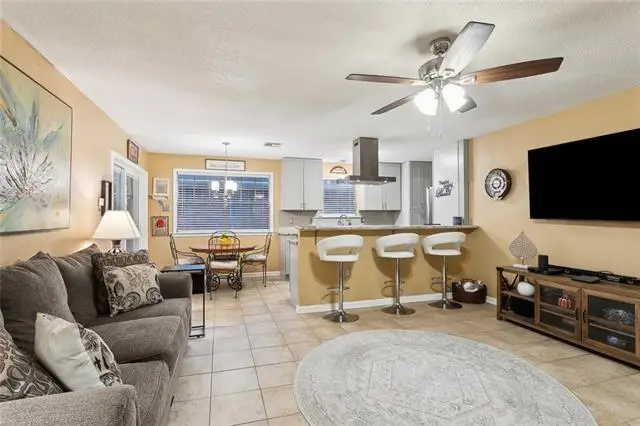 3704 Clearview Parkway, Metairie, LA 70006 - #3