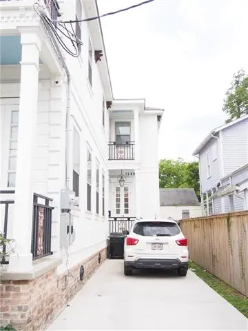 1547-49 N Galvez Street, New Orleans, LA 70119 - #3