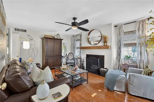 629 Aris Avenue, Metairie, LA 70005 - #2