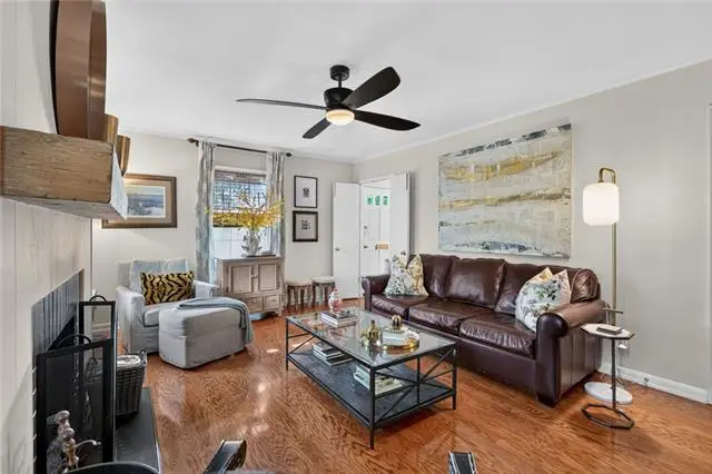 629 Aris Avenue, Metairie, LA 70005 - #3