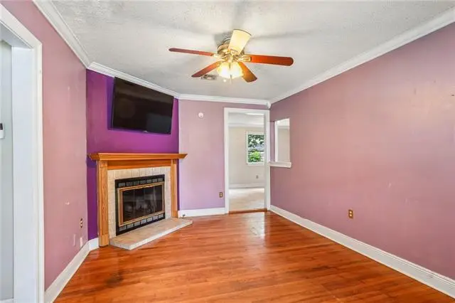 512 Henry Landry Avenue, Metairie, LA 70003 - #3