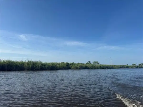 TBD South Pass Other, Akers, LA 70421