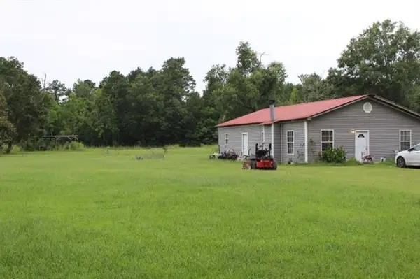 35075 Starnes Road, Independence, LA 70443