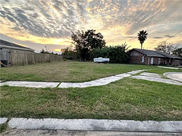 2605 Shannon Drive, Violet, LA 70092 - #2