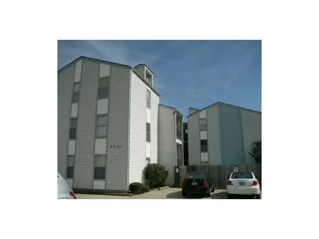 2201 Houma Boulevard #102, Metairie, LA 70001 - #1