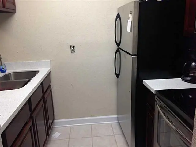 2201 Houma Boulevard #102, Metairie, LA 70001 - #3