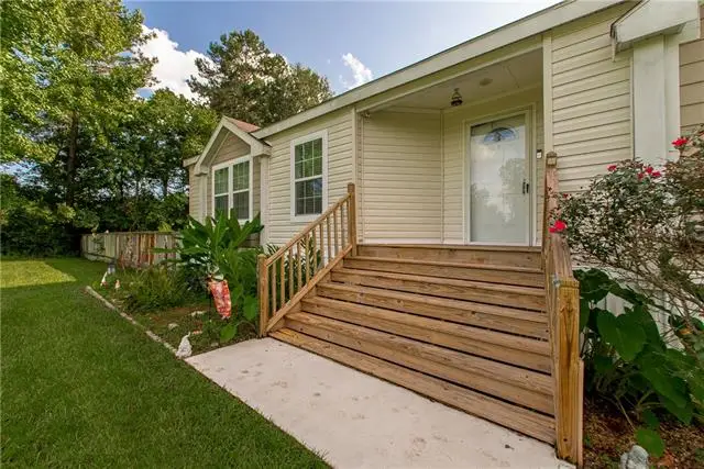 61217 Ruth Holton Road, Amite, LA 70422 - #3