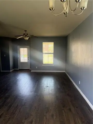 224 W Lake Court, Slidell, LA 70461 - #3