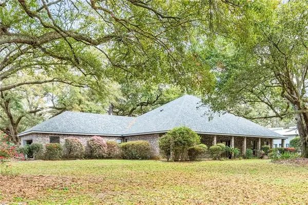 69170 4th Avenue, Covington, LA 70433