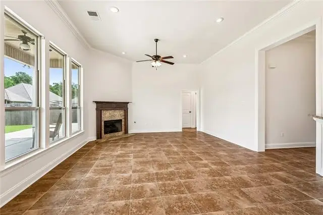 1456 Dominic Drive, Covington, LA 70435 - #3