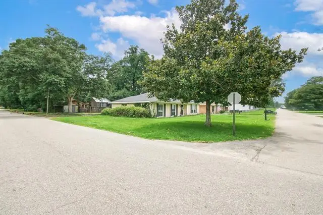 955 Maine Avenue, Slidell, LA 70458 - #2