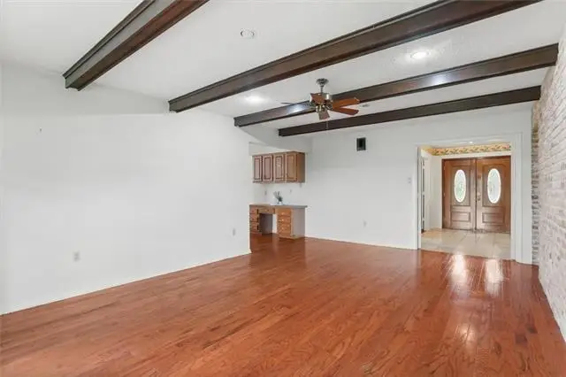205 Fort Jackson Street, Belle Chasse, LA 70037 - #3