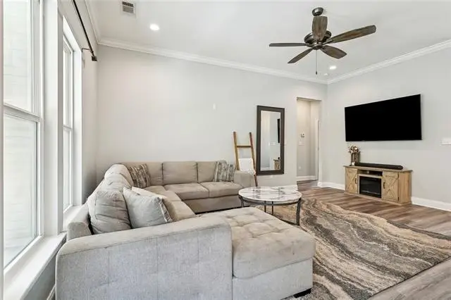 70319 State Street, Mandeville, LA 70471 - #3