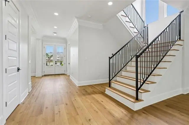 1410 Aviators Street, New Orleans, LA 70122 - #3