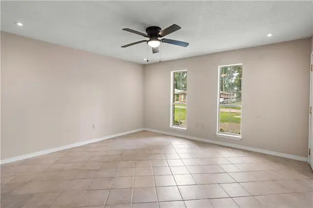 116 Center Street, Hammond, LA 70403 - #2