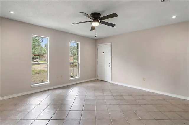 116 Center Street, Hammond, LA 70403 - #3