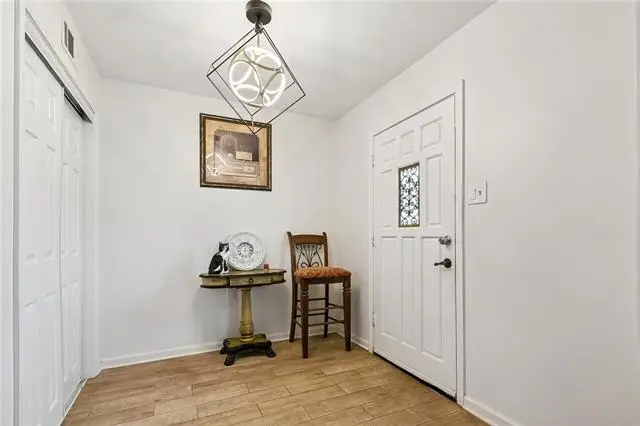 2036 Fable Street, Meraux, LA 70075 - #3