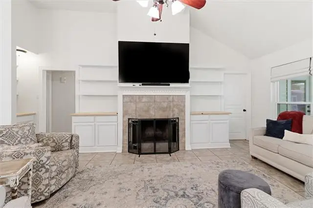 19331 Hector Street, Mandeville, LA 70471 - #3