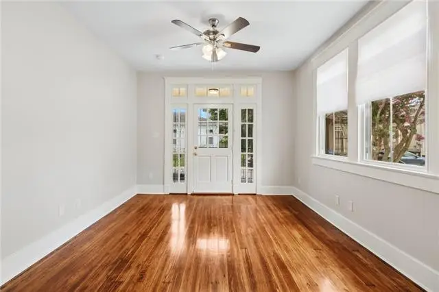 2809-11 Aubry Street, New Orleans, LA 70119 - #3
