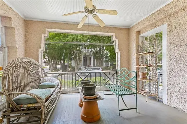 7601-03 Hampson Street, New Orleans, LA 70118 - #3