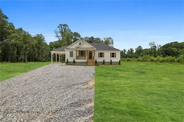 72669 Goslee Road, Covington, LA 70435