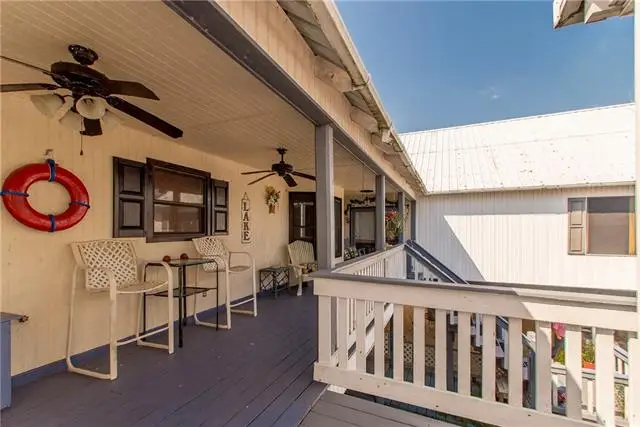 32747 Cypress Drive, Springfield, LA 70462 - #2