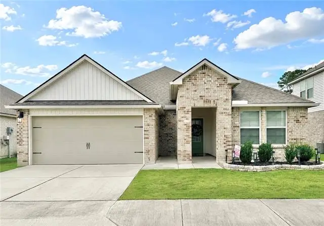 44105 Covington Ridge Drive, Hammond, LA 70403 - #1