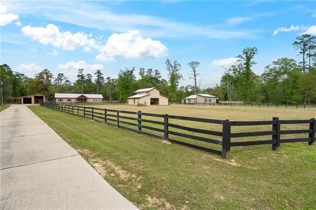 19243 Sisters Road, Ponchatoula, LA 70454 - #1