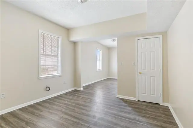 8813-15 Fig Street, New Orleans, LA 70118 - #3