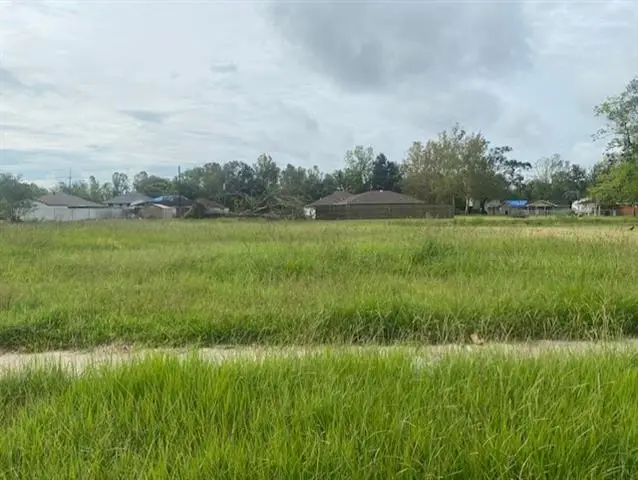2605 Reunion Drive, Violet, LA 70092 - #1