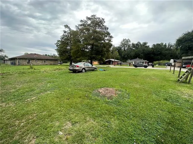 1624 Heights Drive, Saint Bernard, LA 70085 - #3